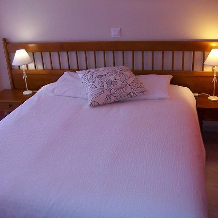 Hotel Rural En Escalante Las Solanas Szoba fotó