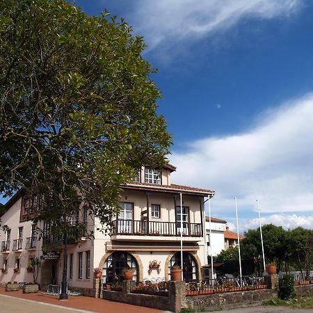 Hotel Rural En Escalante Las Solanas Kültér fotó