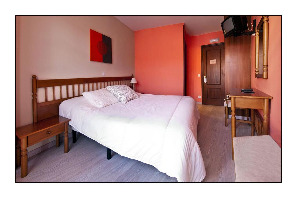 Hotel Rural En Escalante Las Solanas Kültér fotó