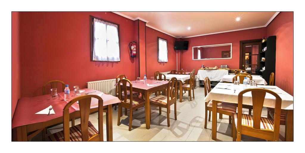 Hotel Rural En Escalante Las Solanas Kültér fotó