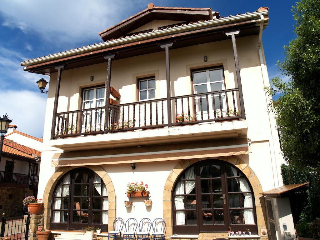 Hotel Rural En Escalante Las Solanas Kültér fotó