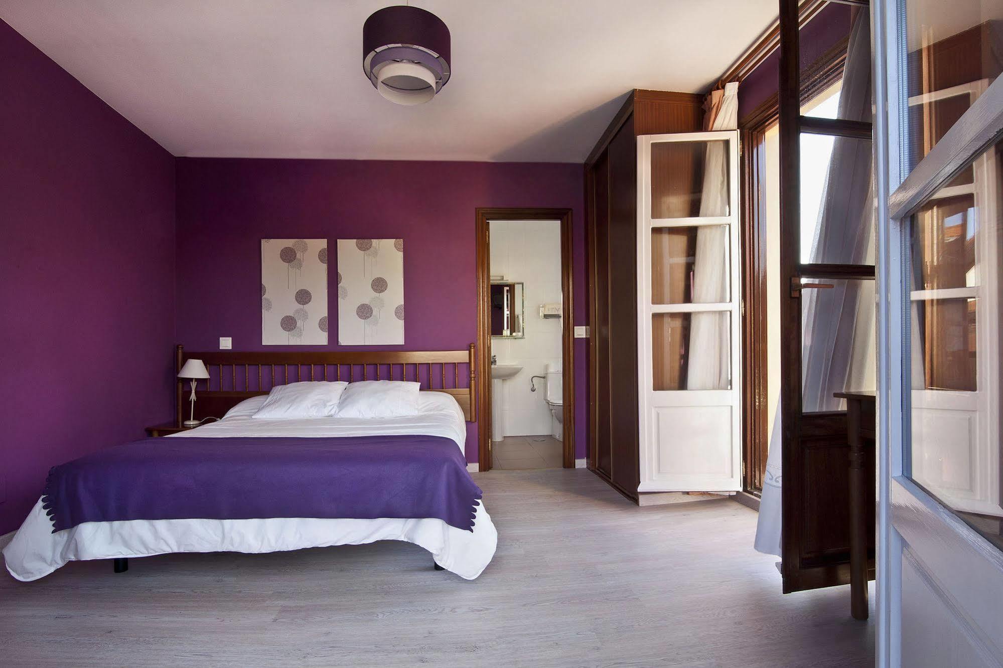 Hotel Rural En Escalante Las Solanas Kültér fotó