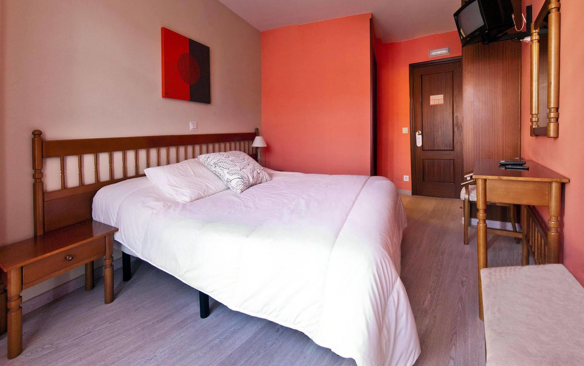 Hotel Rural En Escalante Las Solanas Kültér fotó
